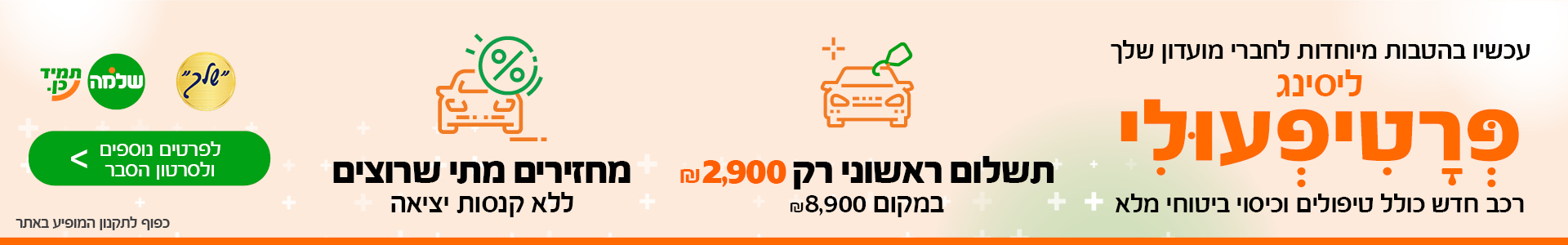 פרטיפעולי - 6.5