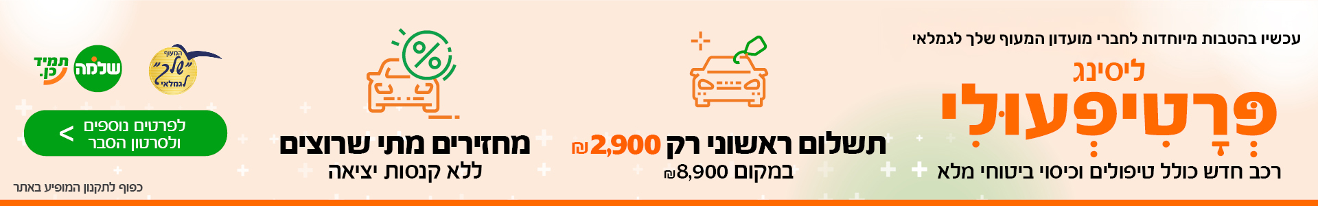 פרטיפעולי - 6.5