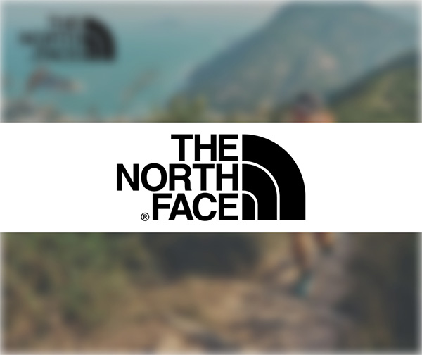 תו קנייה בשווי 200 ₪ לרשת חנויות The North Face