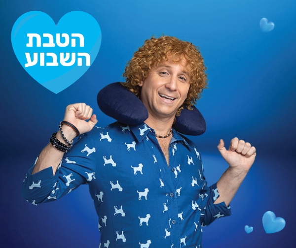 טרמינל VIP