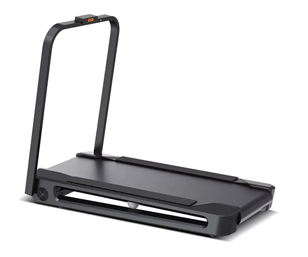 הליכון מתקפל Kingsmith WalkingPad R2 PRO