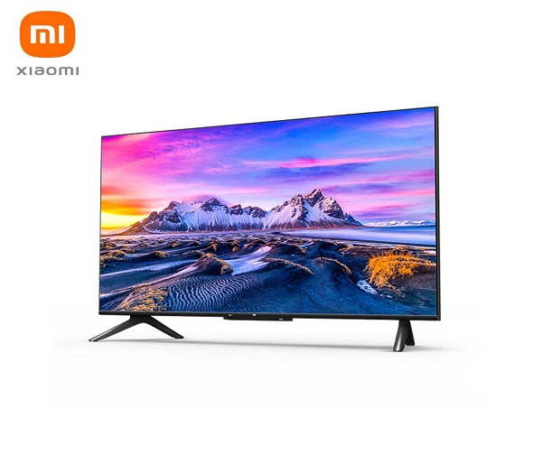 טלויזיה HD ללא שוליים שיאומי במגוון גדלים