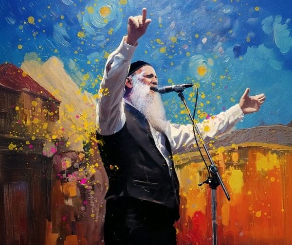 שולי רנד