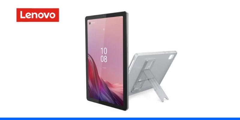 טאבלט Lenovo Tab M9