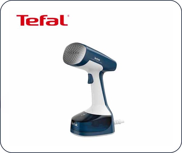 מגהץ אדים אנכי דגם Tefal DT7130