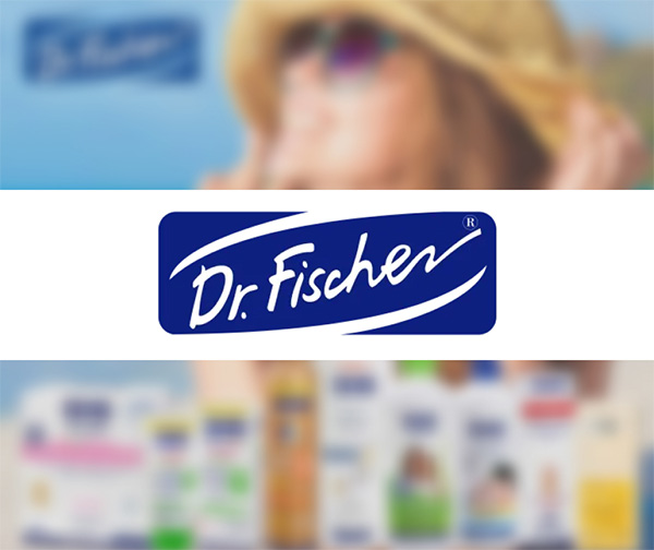 תו קנייה בשווי 200 ₪ לרכישה באתר ה-Online ד"ר פישר