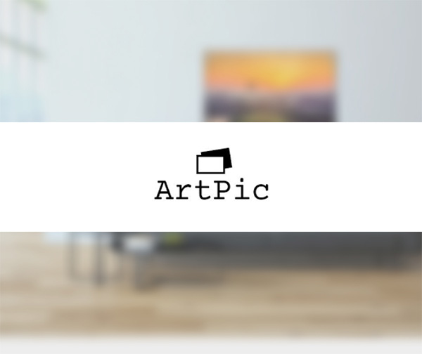 תו קנייה בשווי 200 ₪ למימוש באתר ArtPic