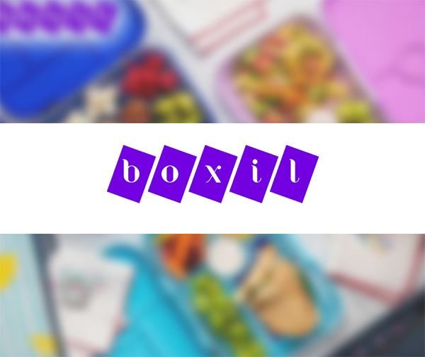 תו קנייה בשווי 400 ₪ לאתר Boxil תו קנייה בשווי 400 ₪ לאתר Boxil