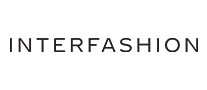 INTERFASHION