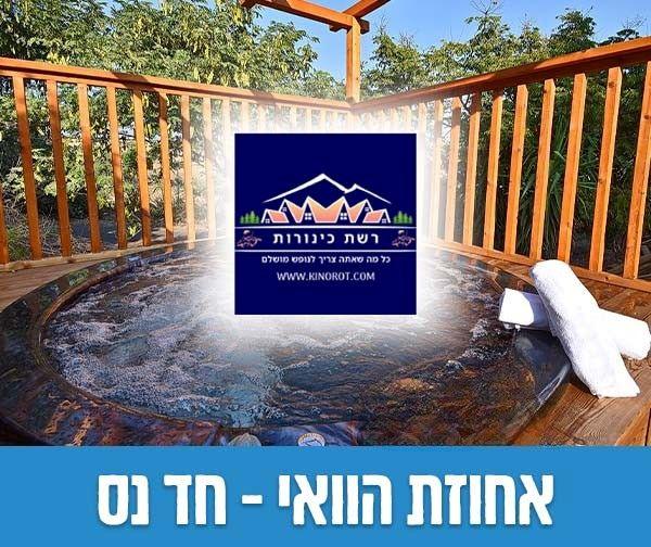 שוברים כספיים כולל כפל מבצעים והנחות!