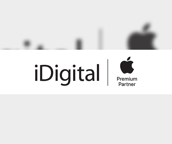 תו קנייה בשווי 500 ₪ לרשת חנויות אידיגיטל - iDigital