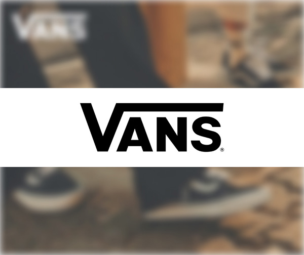 תו קנייה בשווי 200 ₪ לרשת חנויות Vans