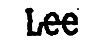 Lee