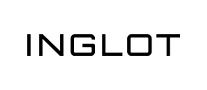 INGLOT