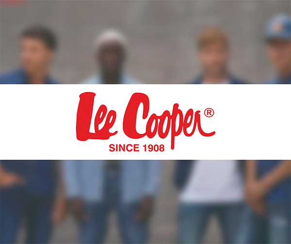 תו קנייה בשווי 200 ₪ לרשת חנויות לי קופר - LEE COOPER