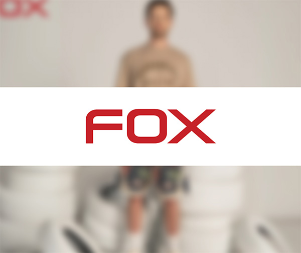 תו קנייה בשווי 200 ₪ לאתר FOX