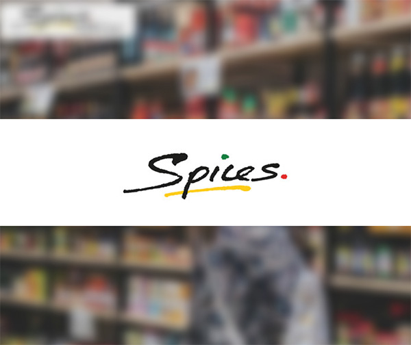 תו קנייה בשווי 200 ₪ לרשת spices