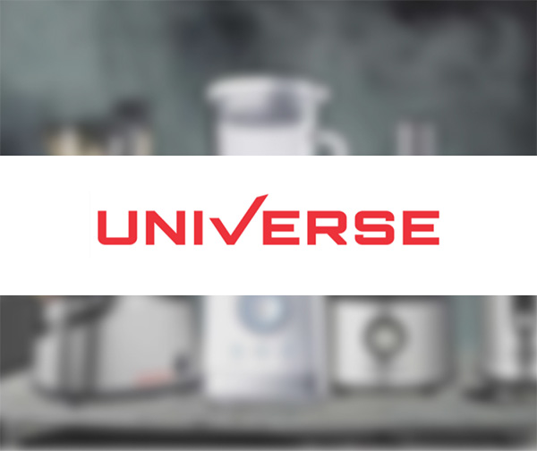 תו קנייה בשווי 200 ₪ לאתר החשמל Universe