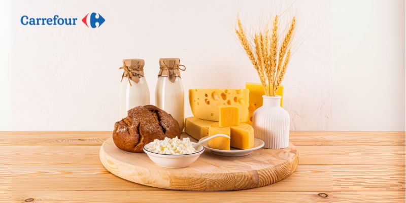 תו פלוס בשווי 500 ₪ למגוון רחב של רשתות