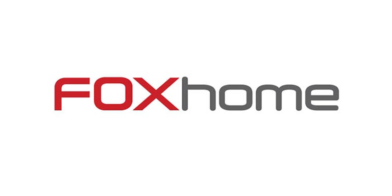 תו קנייה בשווי 200 ₪ לרשת FOX HOME