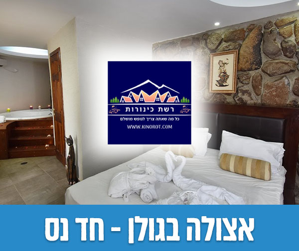 שוברים כספיים כולל כפל מבצעים והנחות!