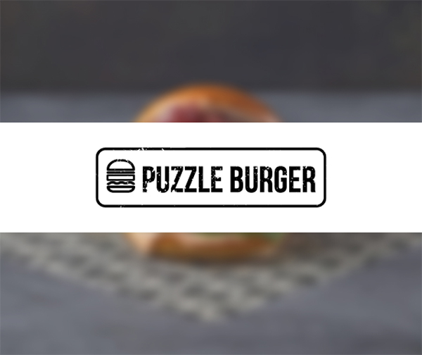 תו קנייה בשווי 150 ₪ לרשת פאזל בורגר