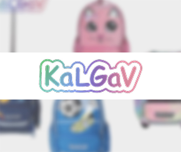 תו קנייה בשווי 200 ₪ לאתר KALGAV קל-גב תו קנייה בשווי 200 ₪ לאתר KALGAV קל-גב