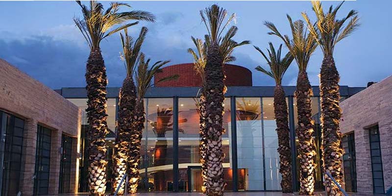 יקב ברקן - חבילת טעימות זוגית + בקבוק יין