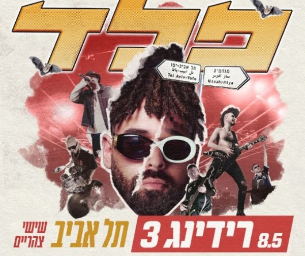 פלד