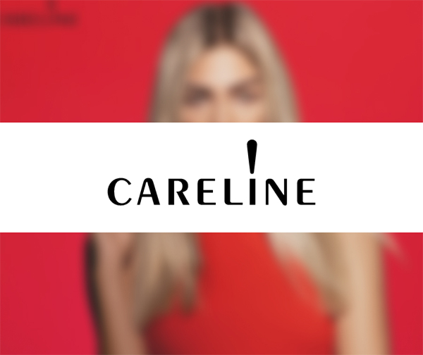 תו קנייה בשווי 200 ₪ לאתר קרליין – Careline