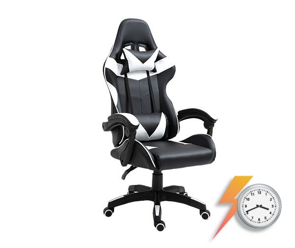 כסא גיימינג PRO מבית מאמא יוקרו