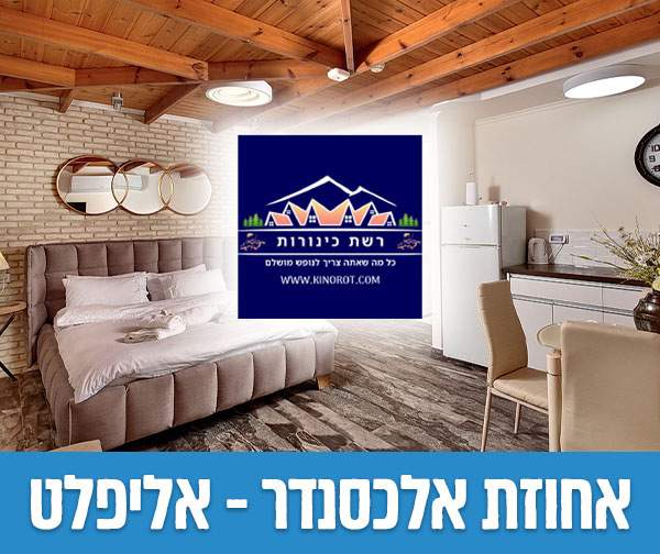 שוברים כספיים כולל כפל מבצעים והנחות!