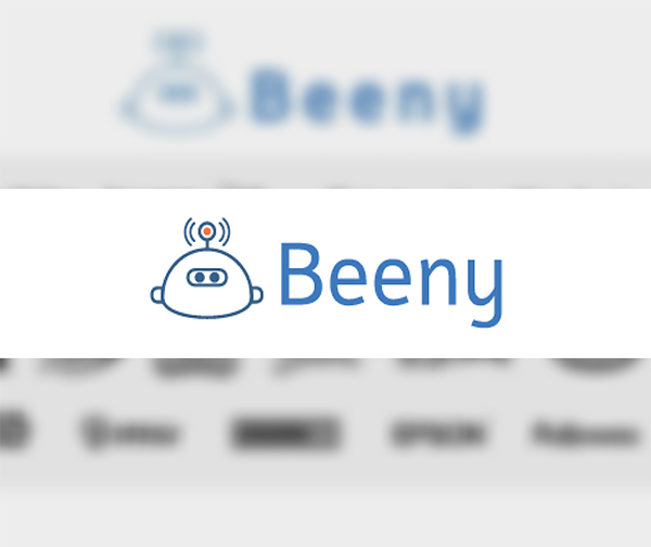 תווי קנייה לאתר Beeny