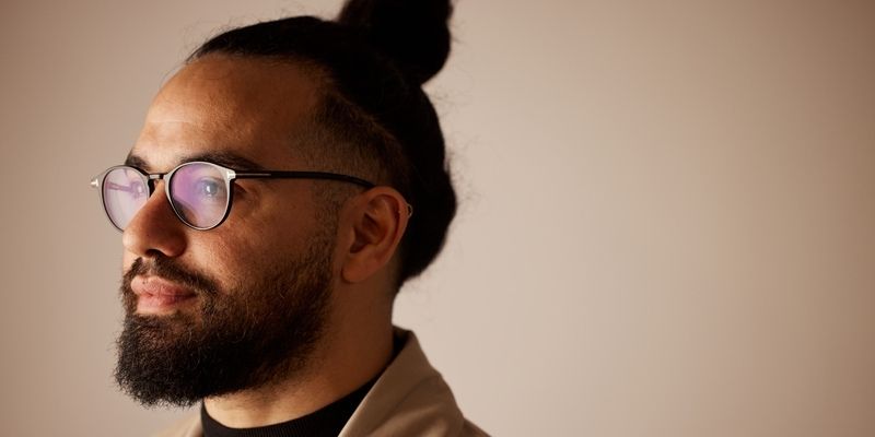 בניה ברבי שר בעברית וערבית