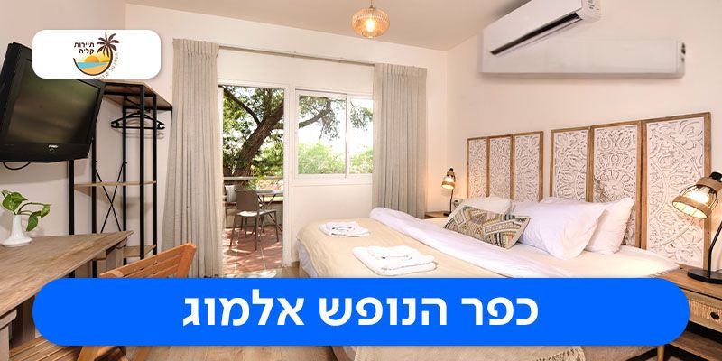 לילה זוגי / משפחתי