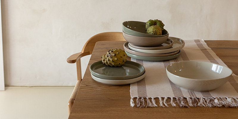 GOLF&CO - תו קנייה בשווי 300 ₪ לאתר