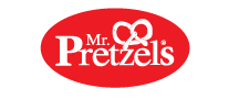 Mr. Pretzels