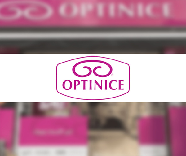 תו קנייה בשווי 200 ₪ ברשת חנויות האופטיקה אופטינייס