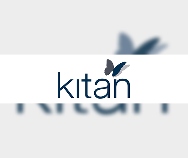 תו קנייה בשווי 300 ₪ לאתר כיתן KITAN