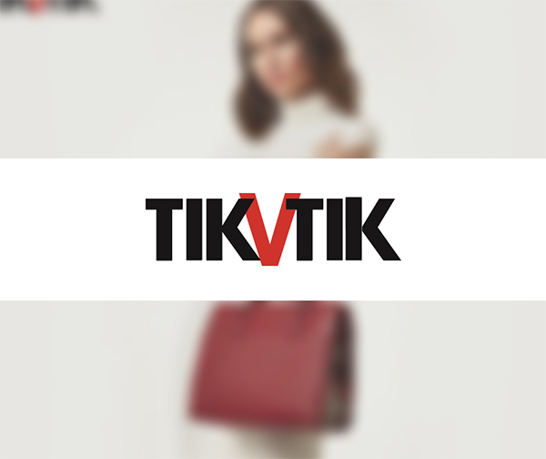 תו קנייה בשווי 150 ₪ ברשת תיק ותיק iBags