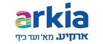 ארקיע