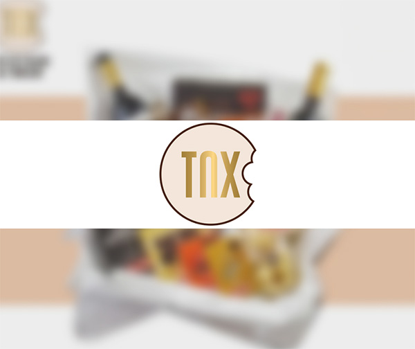 תו קנייה בשווי 100 ₪ ברשת חנויות TNX תו קנייה בשווי 100 ₪ ברשת חנויות TNX