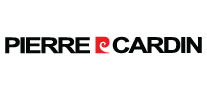 PIERRE CARDIN