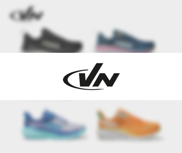 שובר בשווי 300 ₪ לרכישת נעלי HOKA באתר VN SPORT