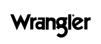 WRANGLER
