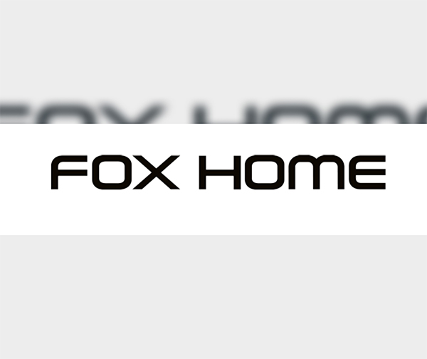 תווי קנייה לאתר פוקס הום FOX HOME