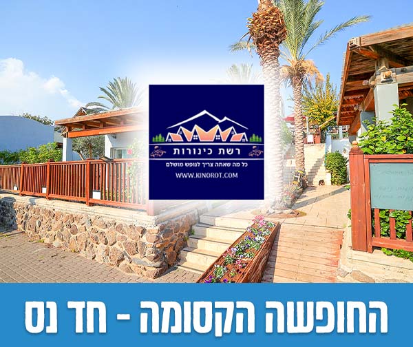 שוברים כספיים כולל כפל מבצעים והנחות!
