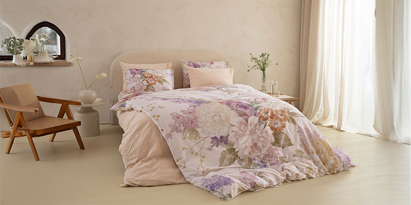 KITAN - תו קנייה בשווי 300 ₪ לאתר