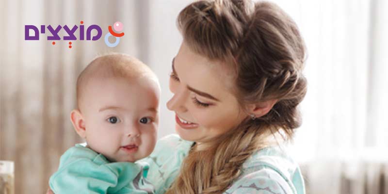 תו קנייה בשווי 150 ₪ לרשת מוצצים