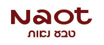 טבע נאות